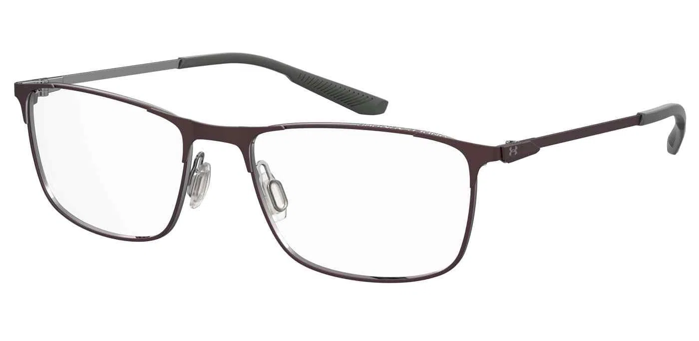 Under Armour Ua5015 Eyeglasses - view 23